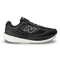 Tênis New Balance 1080v15 Masculino PRETO/CINZA/BRANCO