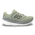Tênis New Balance 1080v15 Masculino VERDE/BRANCO