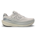 Tênis New Balance 1080v15 Feminino CINZA CLARO
