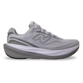 Tênis New Balance 1080v15 Feminino LILAS