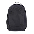 Mochila Olympikus Prime - Unissex AZUL