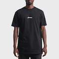 Camiseta Approve Core Purpose Masculina PRETO