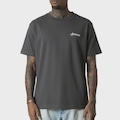 Camiseta Approve Core Mage Masculina CINZA