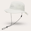 Chapéu Oakley Tech Bucket Mist Unissex CAQUI