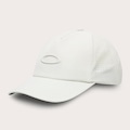 Boné Aba Curva Oakley Take PRO Snapback Mist Unissex CAQUI