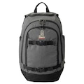 Mochila Rip Curl Posse 33L Ripstop Unissex PRETO