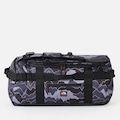 Mala Rip Curl Search Duffle 45L Search WT26 PRETO