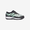 Chuteira Society Infantil Umbro Ultimate PRETO