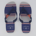 Chinelo Masculino Cartago Atlanta II AZUL ESCURO