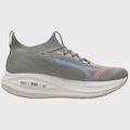 Tênis Masculino Mizuno Neo Vista 2 CINZA