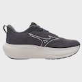Tênis Feminino Mizuno Base Prime ROXO