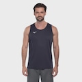 Regata Mizuno Energy 2.0 Masculina AZUL