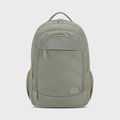 Mochila Olympikus Prime BEGE
