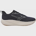 Tênis Masculino Mizuno Enigma 3 AZUL