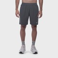 Bermuda Mizuno Energy 7 Masculina CINZA