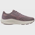 Tênis Feminino Mizuno Jet 8 ROXO