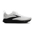 Tênis Brooks Trace 4 Masculino BRANCO