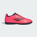 Chuteira Society Adulto Adidas F50 Club NAO SE APLICA