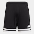 Calção Adidas Squadra 25 Masculino NAO SE APLICA
