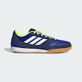Chuteira Futsal Adulto Adidas Top Sala Competition II NAO SE APLICA