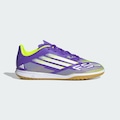 Chuteira Futsal Infantil Adidas F50 Club NAO SE APLICA