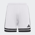 Calção Adidas Squadra 25 Masculina NAO SE APLICA