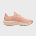 Tênis Feminino Mizuno Sunrise ROSA