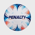 Bola Society Penalty Matis XXV BRANCO