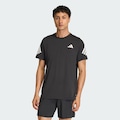 Camiseta Adidas Adi365 Climacool Masculina NAO SE APLICA