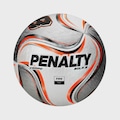 Bola de Futebol de Campo Penalty 8 XXV BRANCO