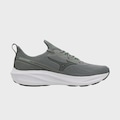 Tênis Masculino Mizuno Sunrise CINZA