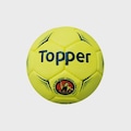 Bola de Handebol Topper T1 Pro AMARELO