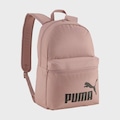 Mochila Puma Phase - 22 L AMARELO