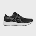 Tênis Asics Ugoki Feminino PRETO