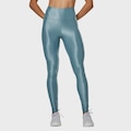 Calça Legging Vestem Fusô Amélia Feminina AZUL