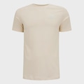 Camiseta Puma Ess Small No. 1 Logo Masculina AMARELO