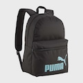 Mochila Puma Phase - 22 L PRETO