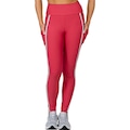 Calça Legging Run More Sport Club Feminina ROSA