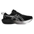 Tênis Masculino Asics Gel-Nagoya 8 PRETO