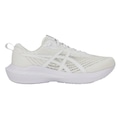 Tênis Masculino Asics Gel-Nagoya 8 BRANCO