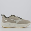 Tênis Masculino Mizuno Enigma 3 VERDE