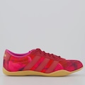 Tênis Feminino adidas Grand Court Lo ROSA