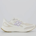 Tênis Feminino New Balance Fresh Foam Arishi V4 BRANCO