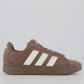 Tênis Masculino adidas Grand Court Alpha 00S MARROM