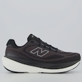 Tênis Feminino New Balance Infinion X 1080 V15 PRETO