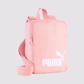 Bolsa Puma Phase Portable ROSA