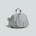 Bolsa adidas Shoulder MH P VERDE