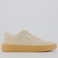 Tênis Feminino adidas Park St 2.0 BEGE