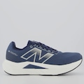 Tênis Masculino New Balance Fuel cell Propel V5 AZUL