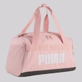 Mala Puma Challenger Extra Small Sports ROSA